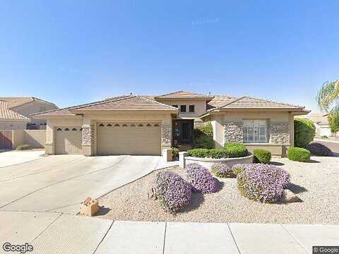 Sands, PEORIA, AZ 85383