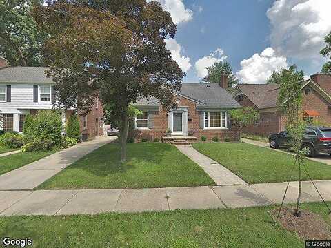 Lafayette, DEARBORN, MI 48124