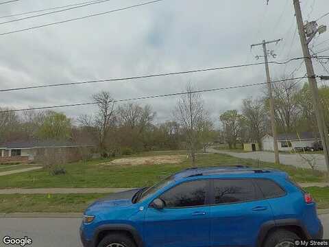 Ne 2Nd St, BENTONVILLE, AR 72712