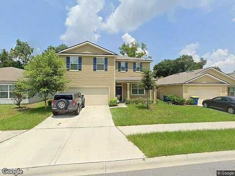 Brothers Walk, JACKSONVILLE, FL 32277