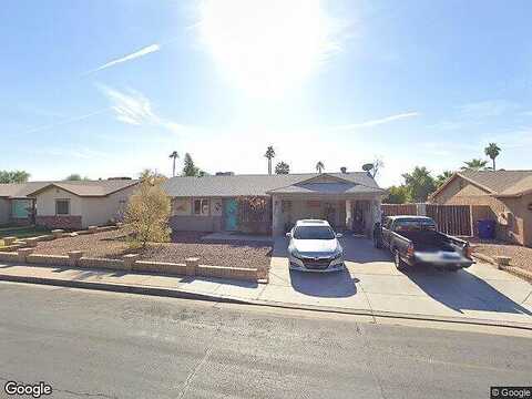 Brooks, CHANDLER, AZ 85225