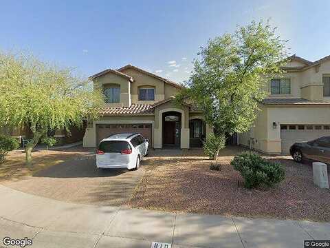 Kingman, CASA GRANDE, AZ 85122