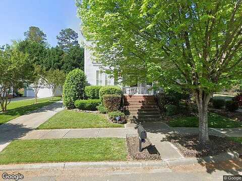 Townley, HUNTERSVILLE, NC 28078