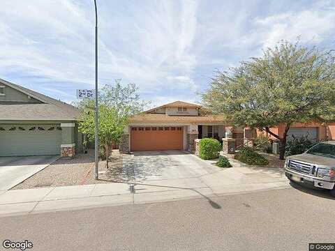 2Nd, PHOENIX, AZ 85041