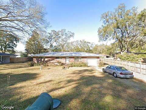 60Th, PENSACOLA, FL 32506