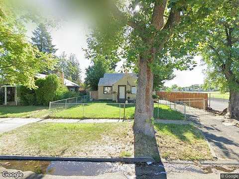 8Th, YAKIMA, WA 98902