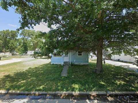 10Th, STERLING, IL 61081