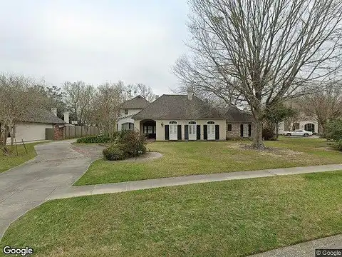 Myrtle View, BATON ROUGE, LA 70810