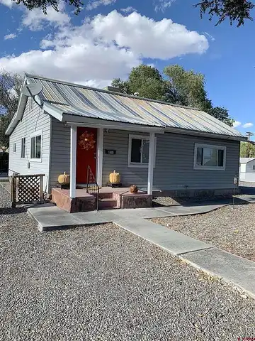 5Th, MONTROSE, CO 81401