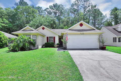 Three Creeks, JACKSONVILLE, FL 32220