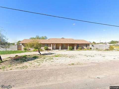 Daley, PEORIA, AZ 85383