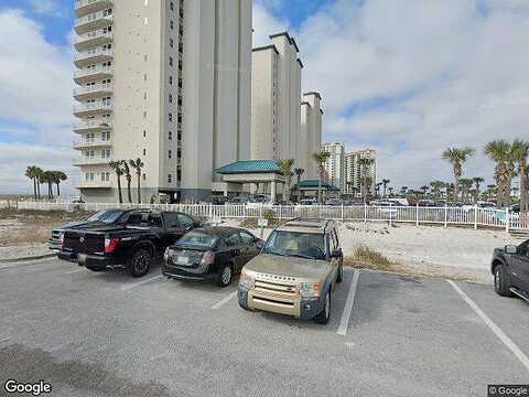 Gulf, NAVARRE, FL 32566