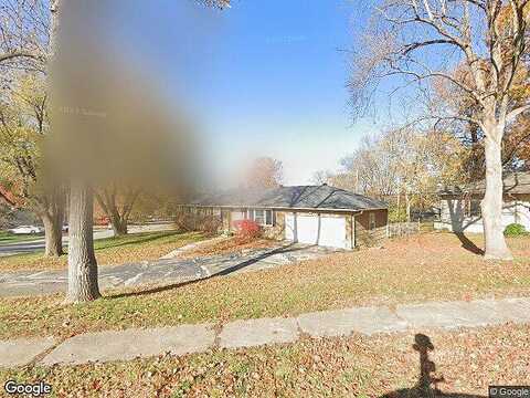 84Th, RAYTOWN, MO 64138