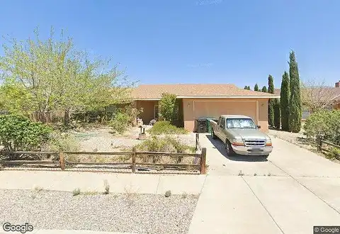 Verde, RIO RANCHO, NM 87124