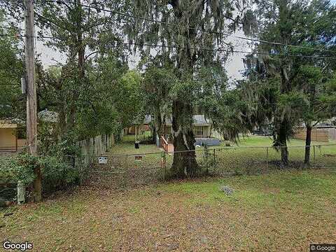 Ridge, JACKSONVILLE, FL 32208