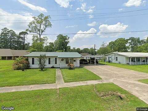 Cockerham, DENHAM SPRINGS, LA 70726