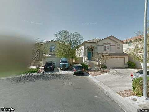 Shellmont, LAS VEGAS, NV 89148