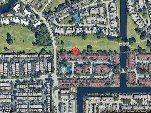 61St, TAMARAC, FL 33321