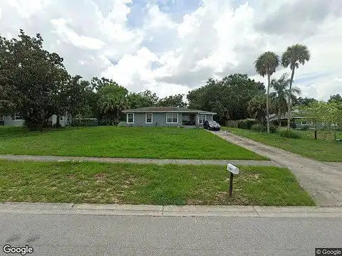 Carlton, LAKE WALES, FL 33853