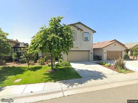 Blue Mountain, SACRAMENTO, CA 95829