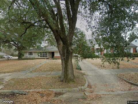 Altavista Blvd, Jackson, MS 39209