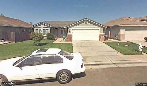 Fetlock, ELK GROVE, CA 95624