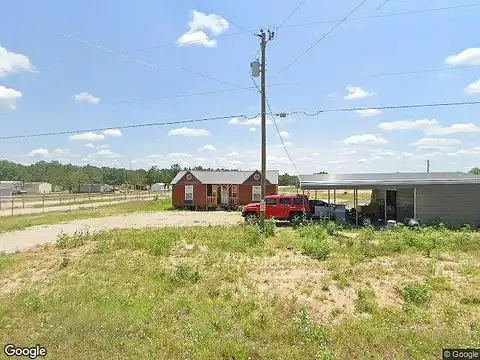 County Road 490, TYLER, TX 75706