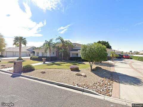 Tierra Grande, PEORIA, AZ 85383