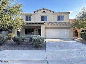 Sourwood, GILBERT, AZ 85298