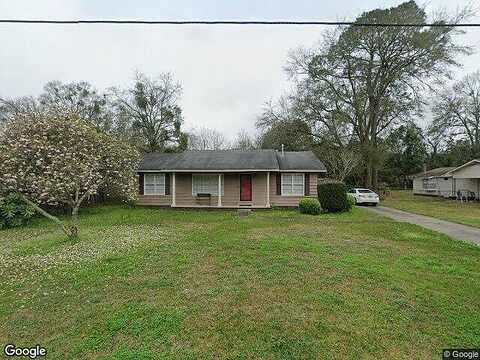 Shady Brook, MOBILE, AL 36606