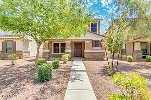 Cheshire, GILBERT, AZ 85296