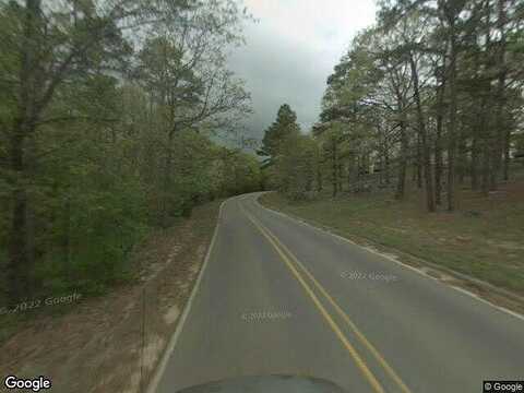 Dave Creek Pkwy, FAIRFIELD BAY, AR 72088