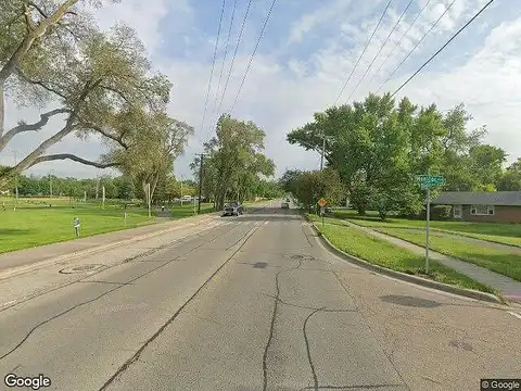 Douglas Ave, AURORA, IL 60505