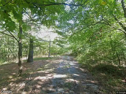 Findhorn Ln, BELLA VISTA, AR 72715