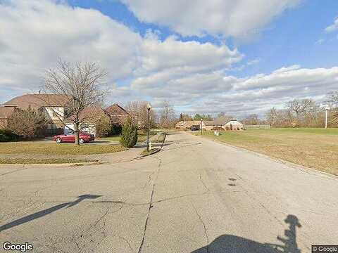 Gray Oak Dr, DAYTON, OH 45426