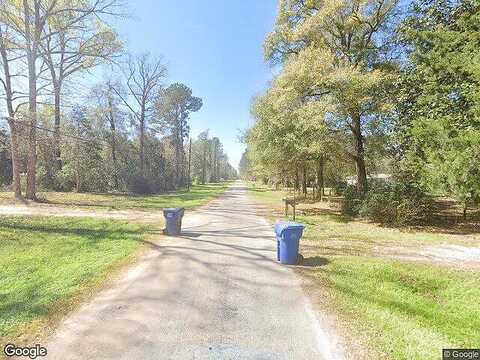 Marie St, SHEPHERD, TX 77371