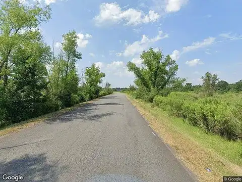 Marlou Dr, CABOT, AR 72023