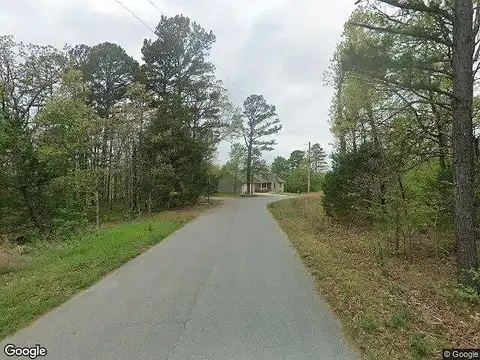 Middleborough Dr, BELLA VISTA, AR 72715