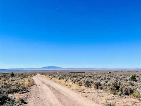 0 Canyon Vista Rd Lot 4, Questa, NM 87556