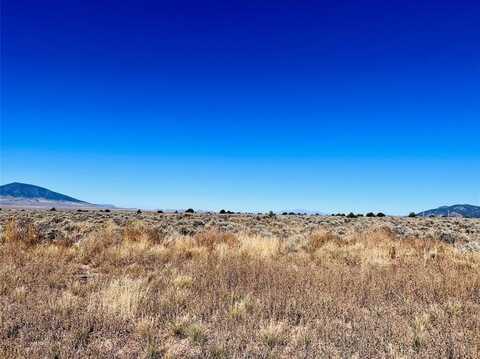 0 Canyon Vista Rd Lot 2, Questa, NM 87556