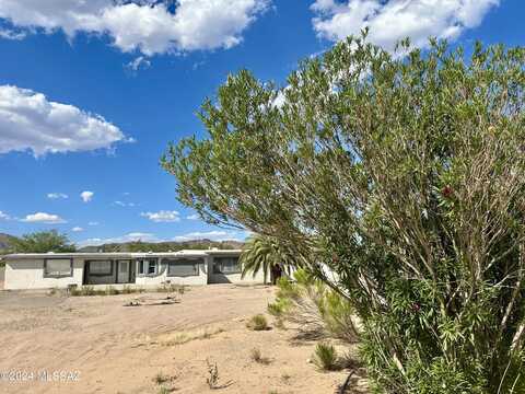 5420 W Ajo Highway, Tucson, AZ 85735