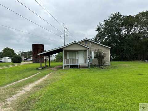 220 Landsdell, Hooks, TX 75561