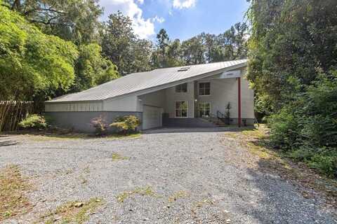 1005 Waverly Drive, Tallahassee, FL 32312