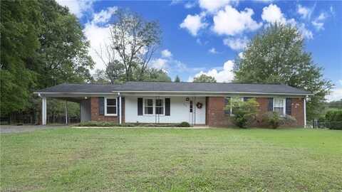 2408 Wickham Road, Kernersville, NC 27284