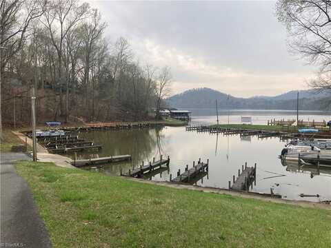 217 Pinecrest Circle, Troy, NC 27371