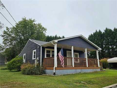 108 Pine Street, Jonesville, NC 28642