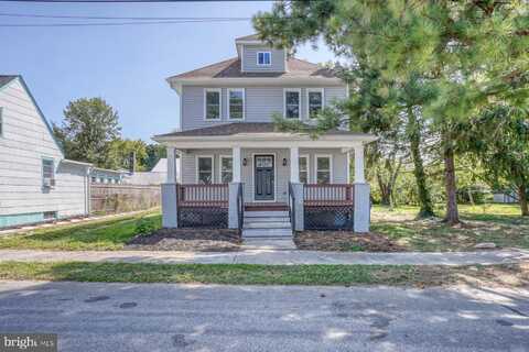 330 FRONT STREET, DOVER, DE 19901