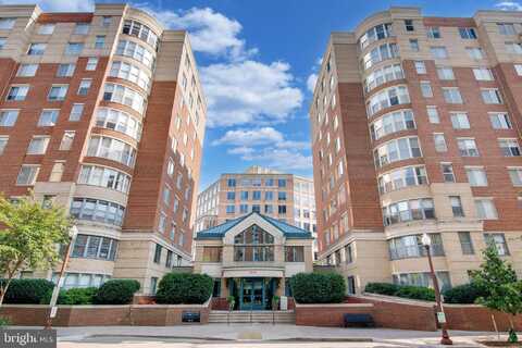 3830 9TH STREET N, ARLINGTON, VA 22203