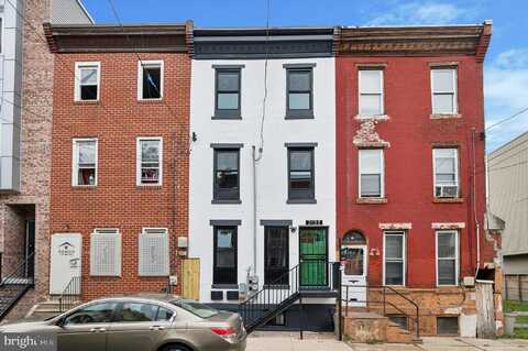 2135 N 9TH STREET, PHILADELPHIA, PA 19122