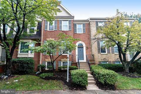 4012 NICHOLAS COURT, FAIRFAX, VA 22033